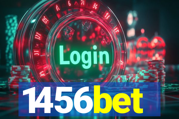 1456bet