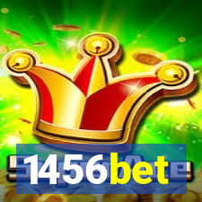 1456bet