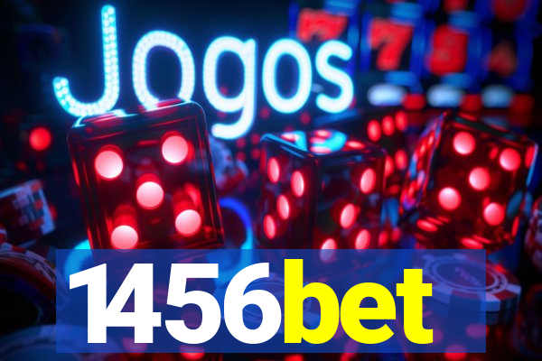 1456bet