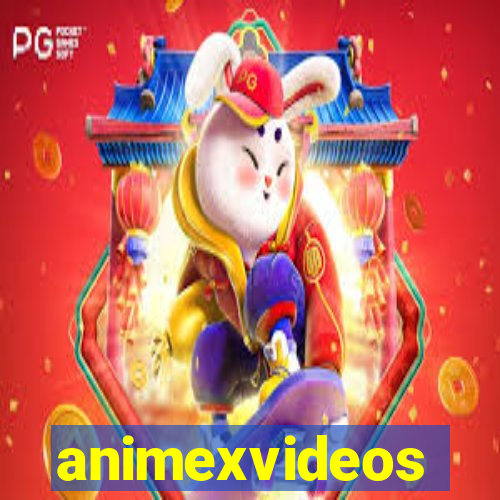 animexvideos