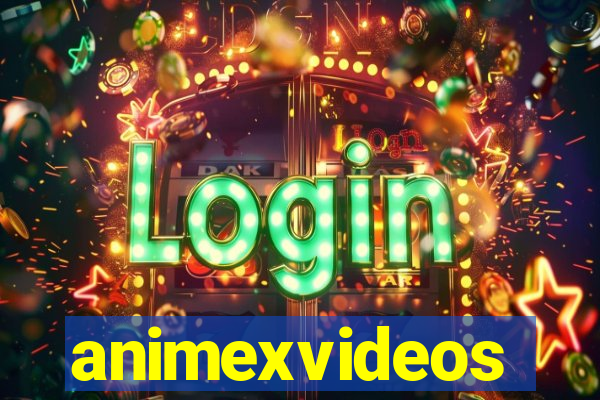 animexvideos