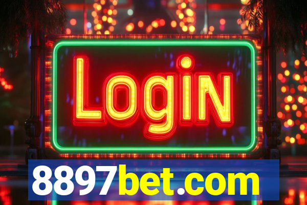 8897bet.com