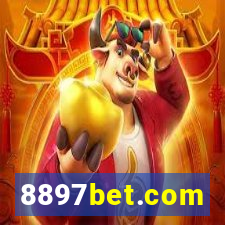 8897bet.com