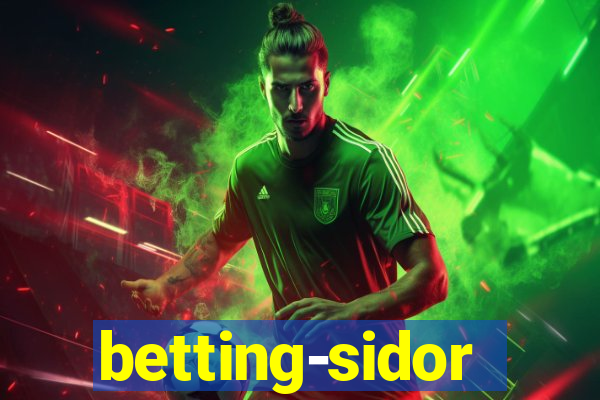 betting-sidor