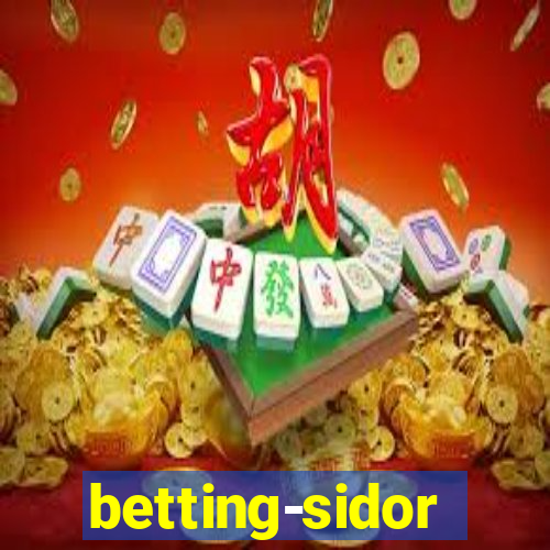 betting-sidor