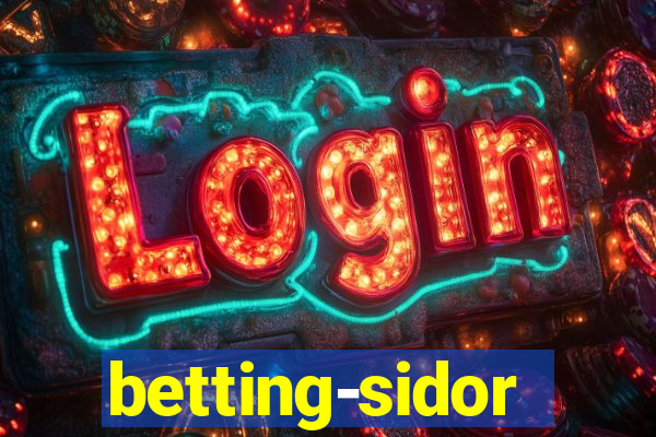 betting-sidor