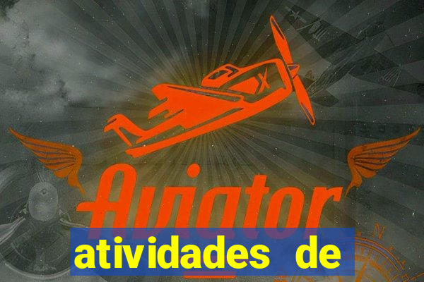 atividades de alfabetiza??o educa??o especial para imprimir