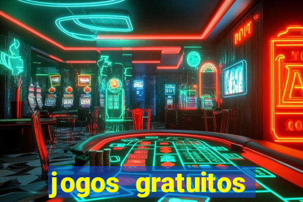 jogos gratuitos para ganhar dinheiro