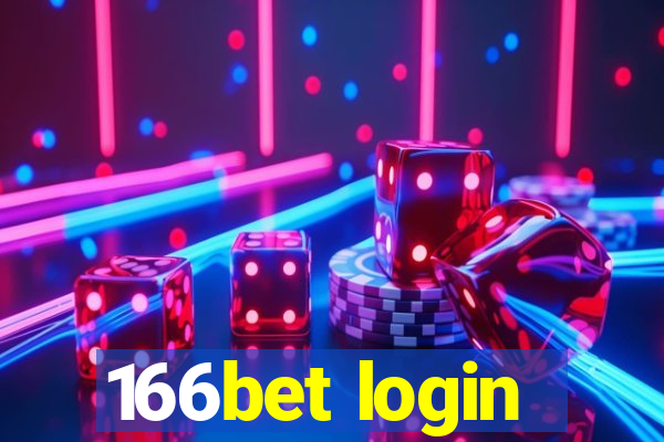 166bet login