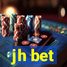 jh bet