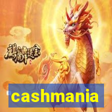 cashmania