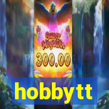 hobbytt