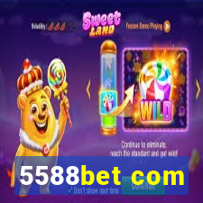 5588bet com