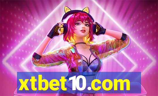 xtbet10.com