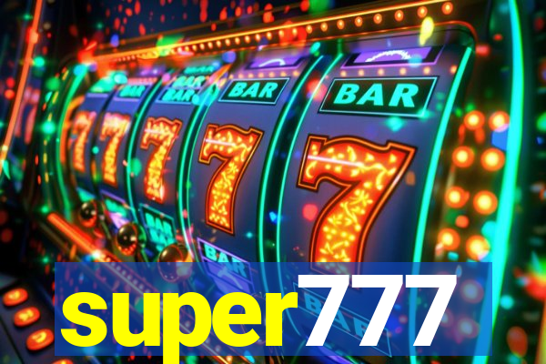 super777