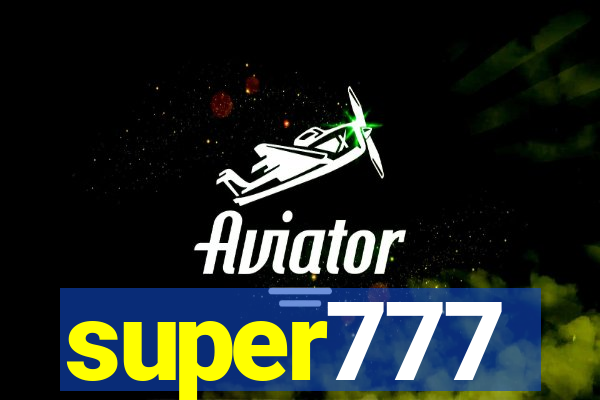 super777