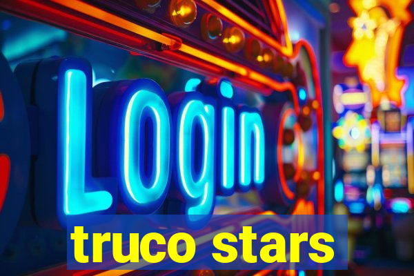 truco stars