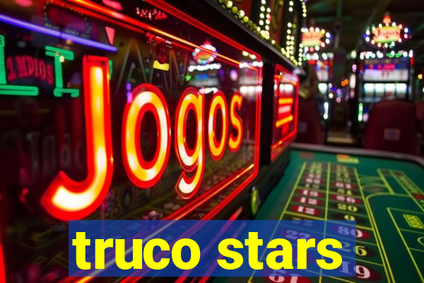 truco stars