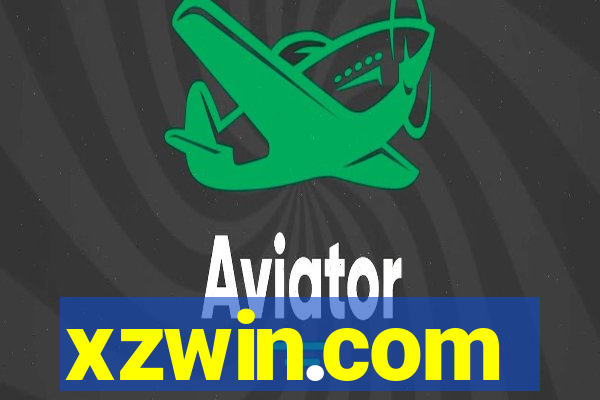 xzwin.com