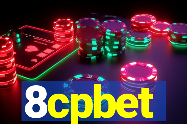 8cpbet