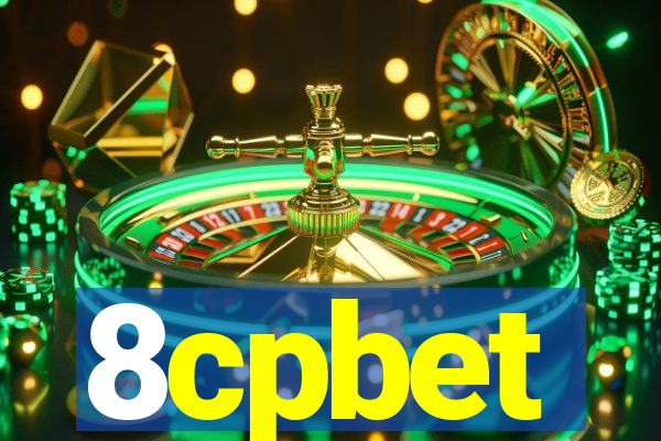 8cpbet