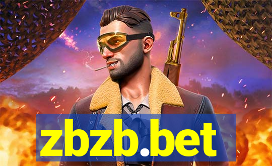 zbzb.bet