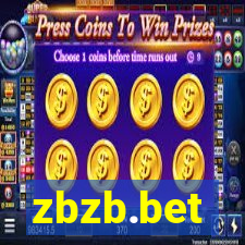 zbzb.bet