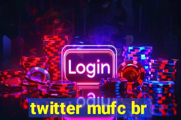 twitter mufc br