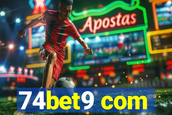 74bet9 com