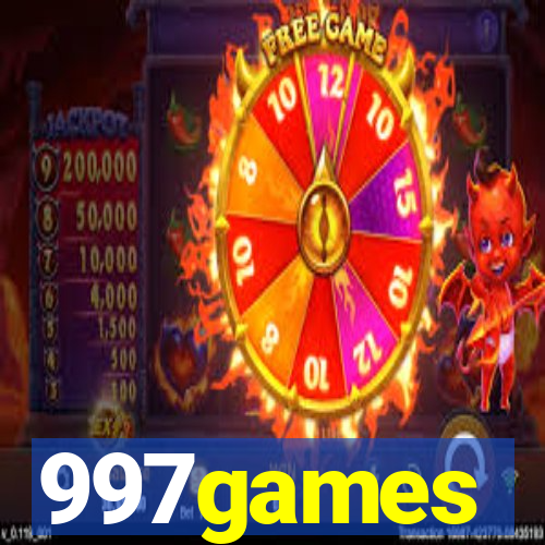 997games