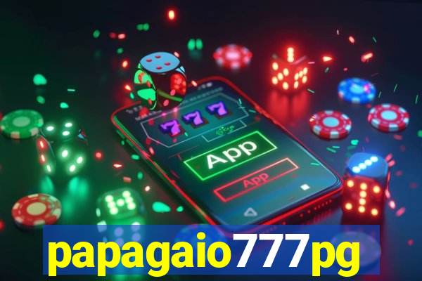 papagaio777pg