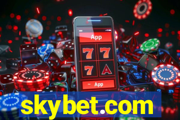 skybet.com