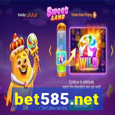 bet585.net