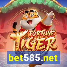 bet585.net