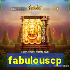 fabulouscp