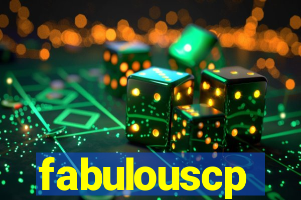 fabulouscp