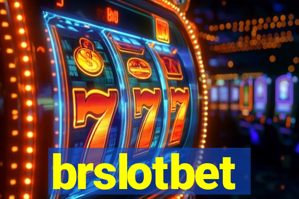 brslotbet