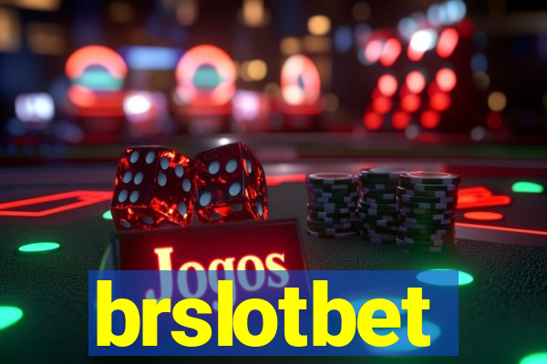 brslotbet