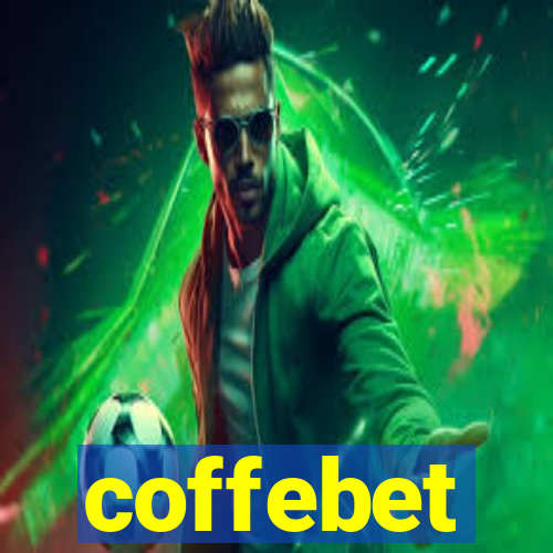 coffebet