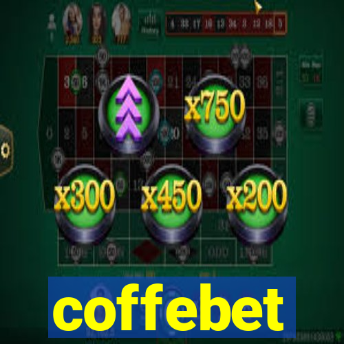 coffebet