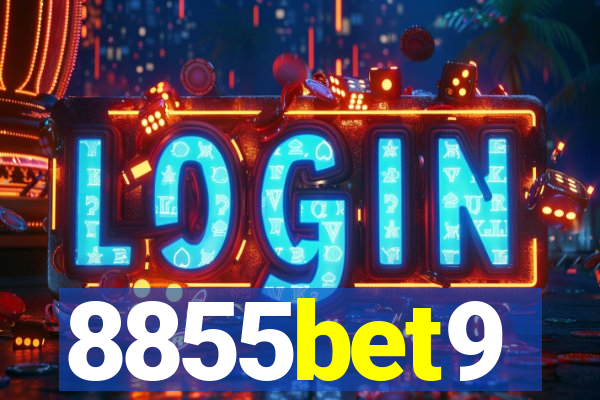 8855bet9