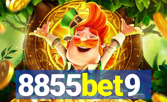 8855bet9