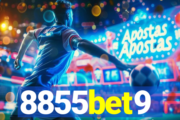 8855bet9