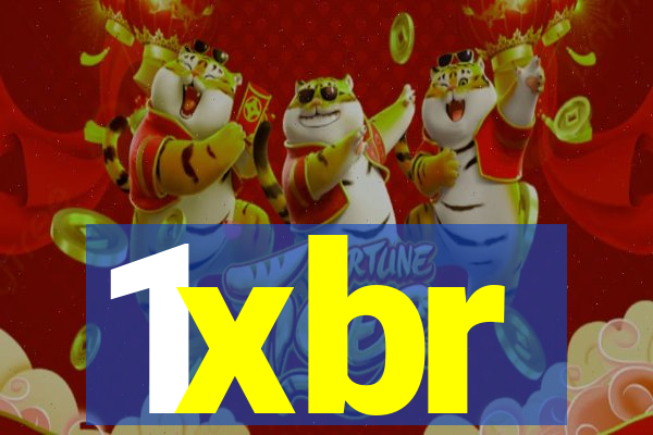 1xbr