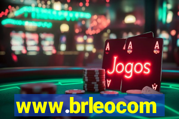 www.brleocom