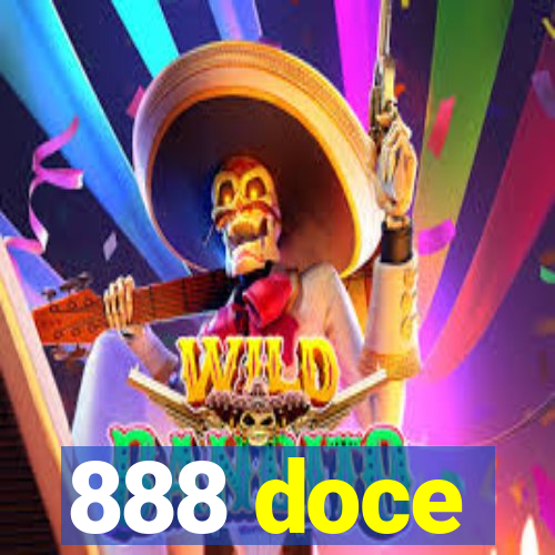 888 doce