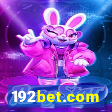 192bet.com