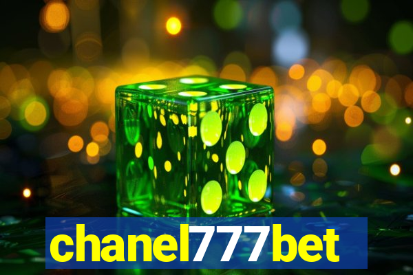 chanel777bet