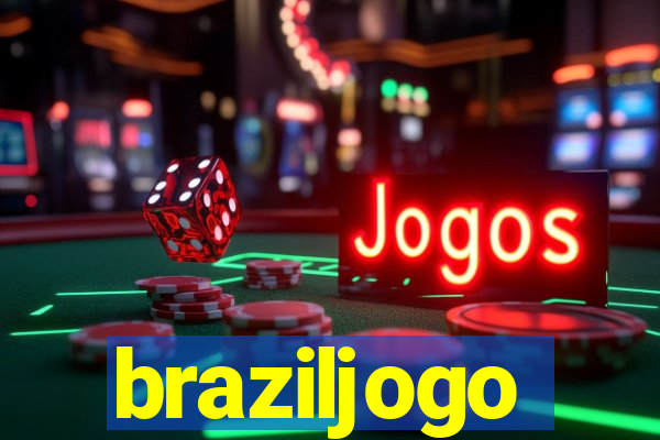 braziljogo