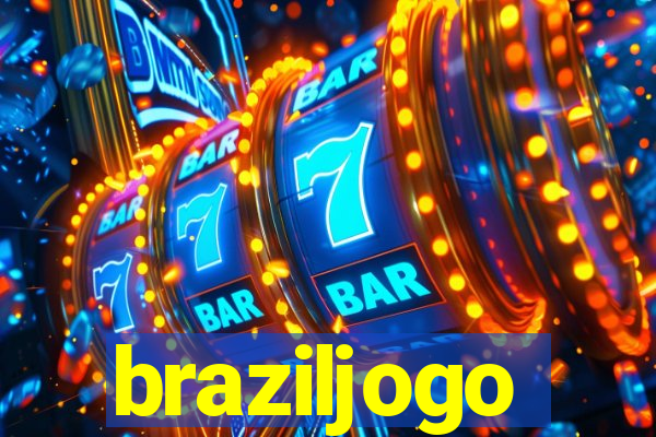 braziljogo